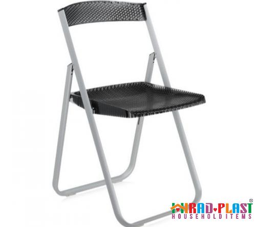 Proper Plastic Folding Chairs Vendors