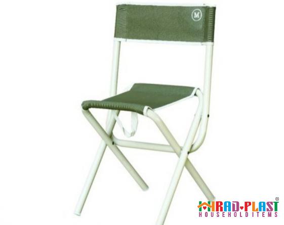 Great Plastic Folding Chairs Price List