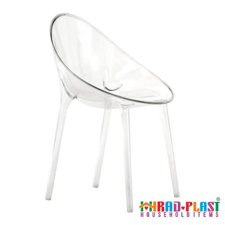  Plastic Patio Chairs and Wide Range of Design