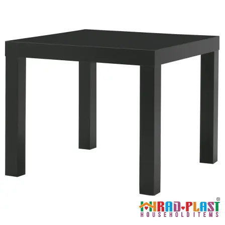  High Quality Plastic Long Table to Sell