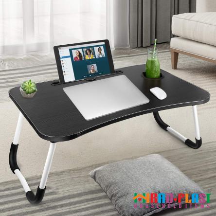 4 Important Reasons to Buy  Plastic Laptop Table