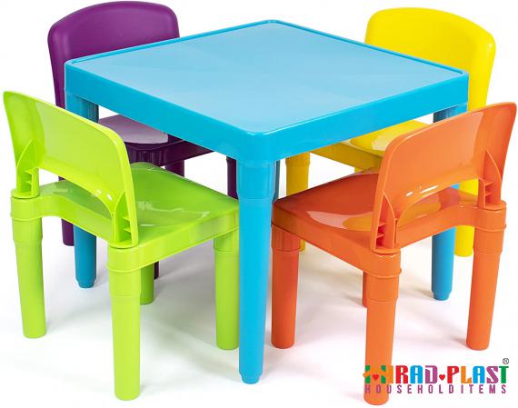 Phenomenal Plastic Lawn Table Dealers