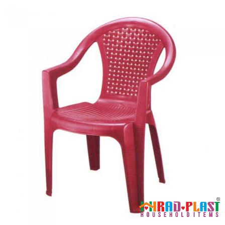 Top Plastic Dining Chairs to Supply