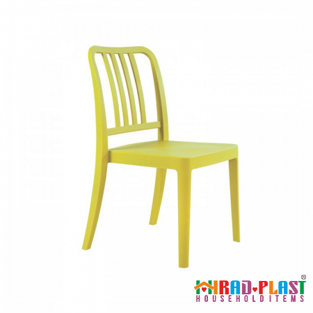 Suitable Plastic Dining Chairs Producers