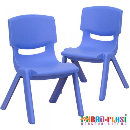 Fantastic Plastic Patio Chairs Suppliers