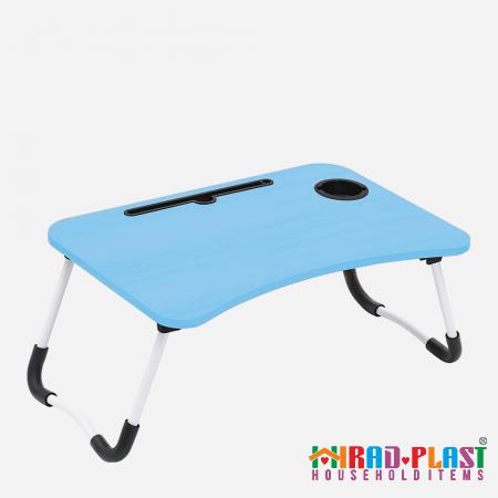 Proper Plastic Laptop Table to Order