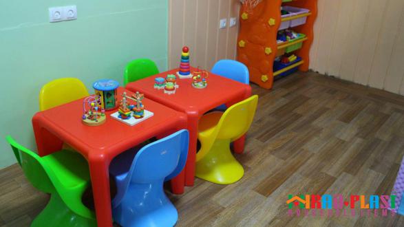 Magnificent Plastic Children Chairs to Order