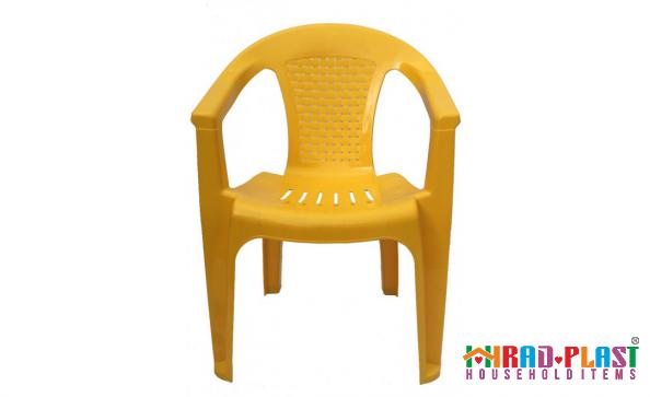 Comfortable Plastic Lounge Chairs Distributers