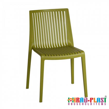 Cozy Plastic Outdoor Chairs for Buying