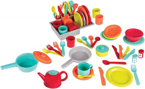 Awesome Plastic Kitchenware to Supply