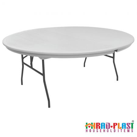 Extraordinary Plastic Kitchen Table Manufacturers