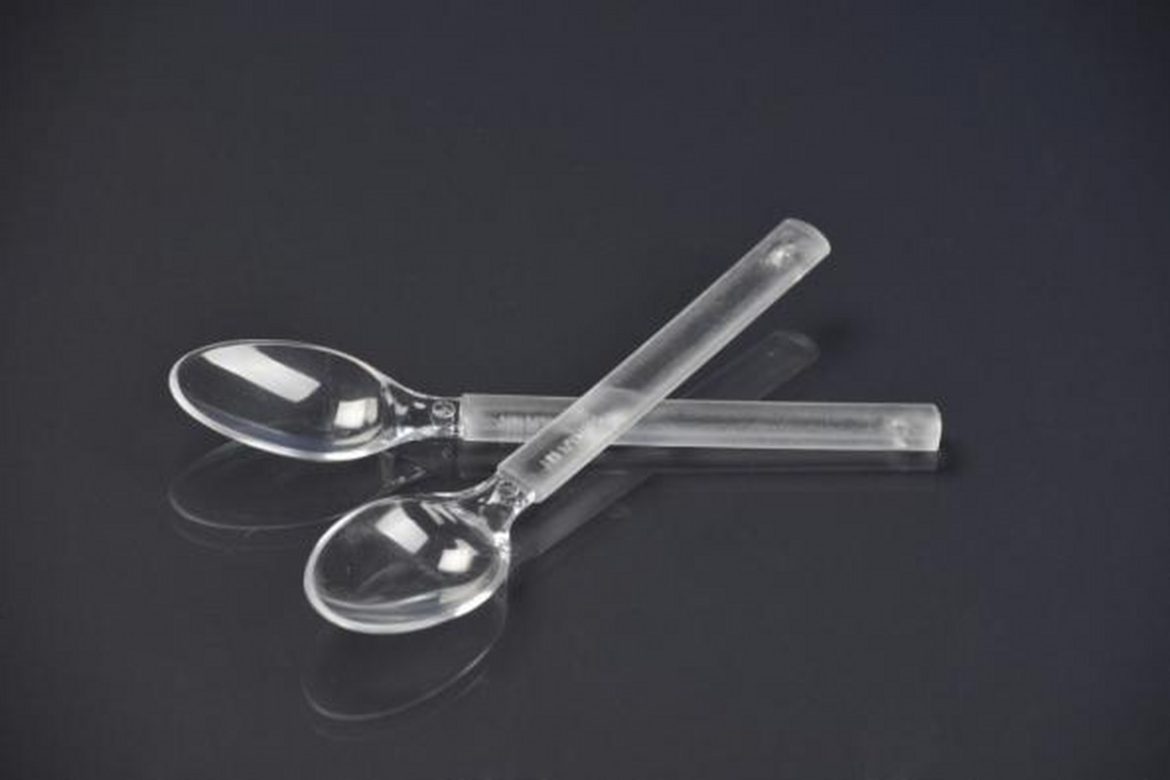 large plastic spoon for sale in bulk