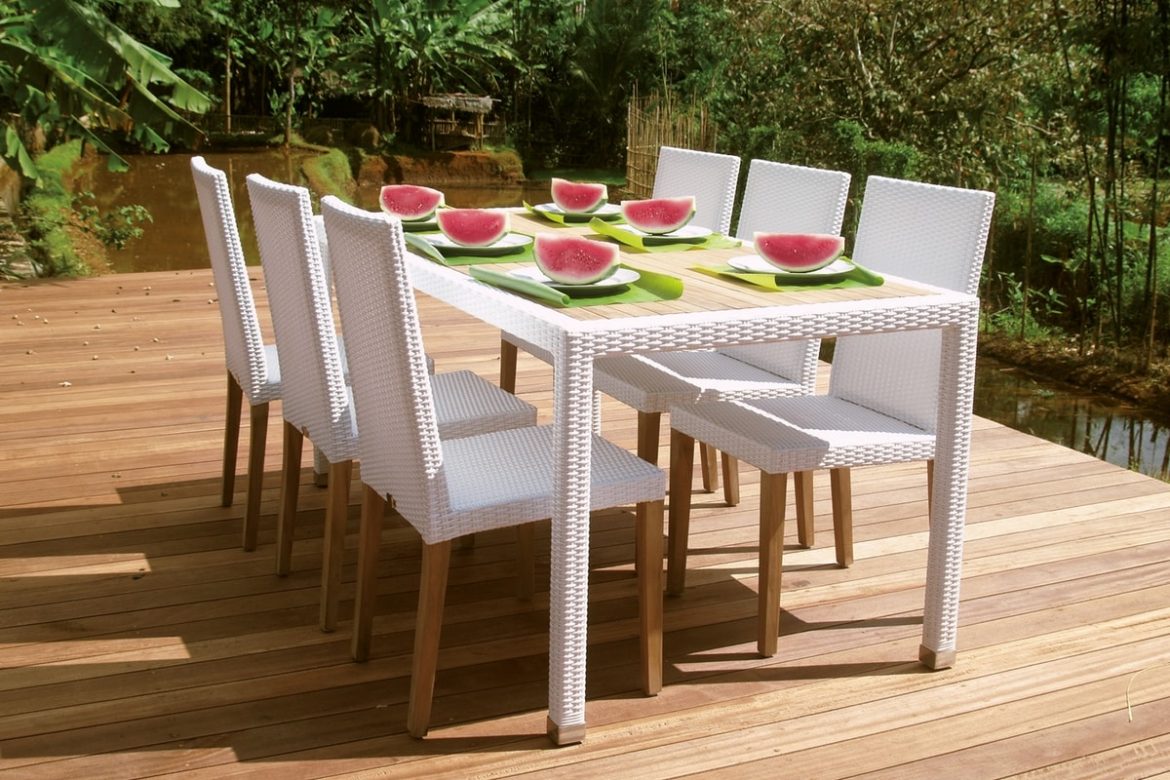 best quality plastic chairs for home give a stylish look