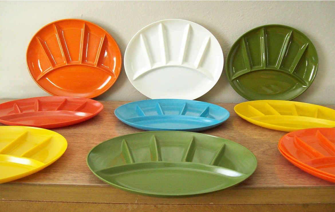 Plastic Kitchen Utensils Wholesale Price