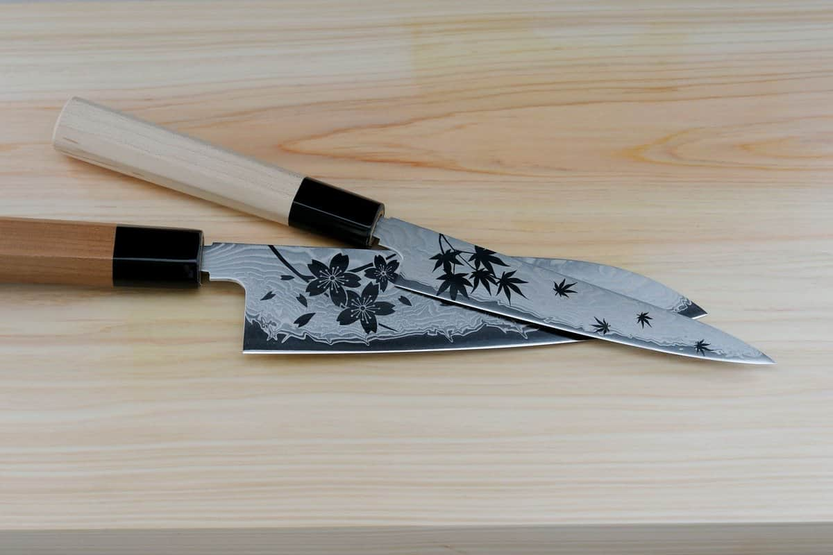  Buy and price of plastic kitchen knife 