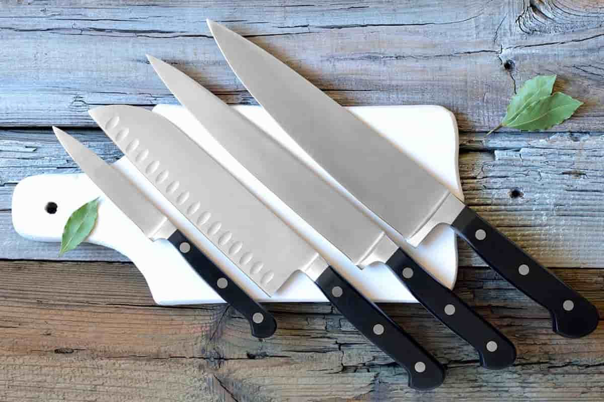  Buy and price of plastic kitchen knife 