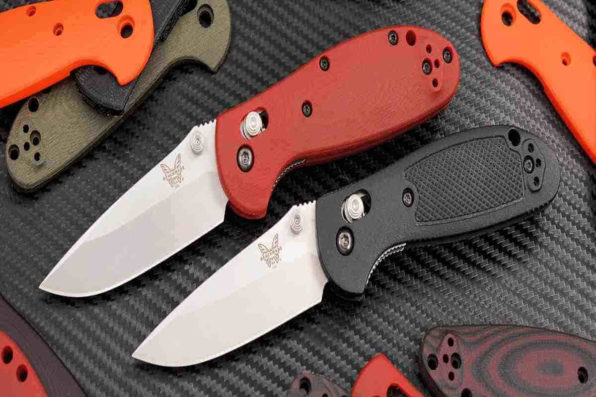  The best price to buy plastic folding knife anywhere 