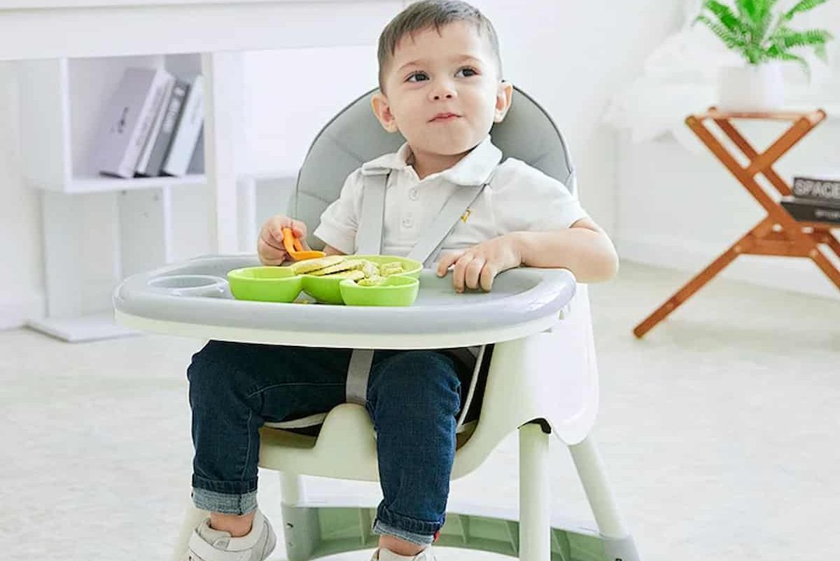  buy and price of pink plastic baby chair 