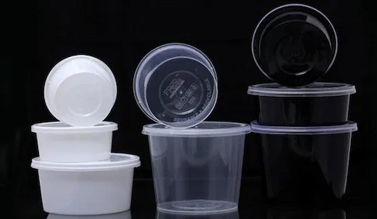  Buy plastic box storage containers + best price 