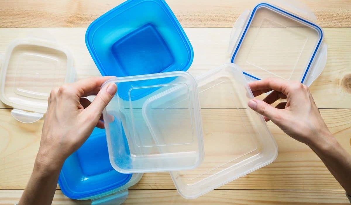  Buy plastic box storage containers + best price 