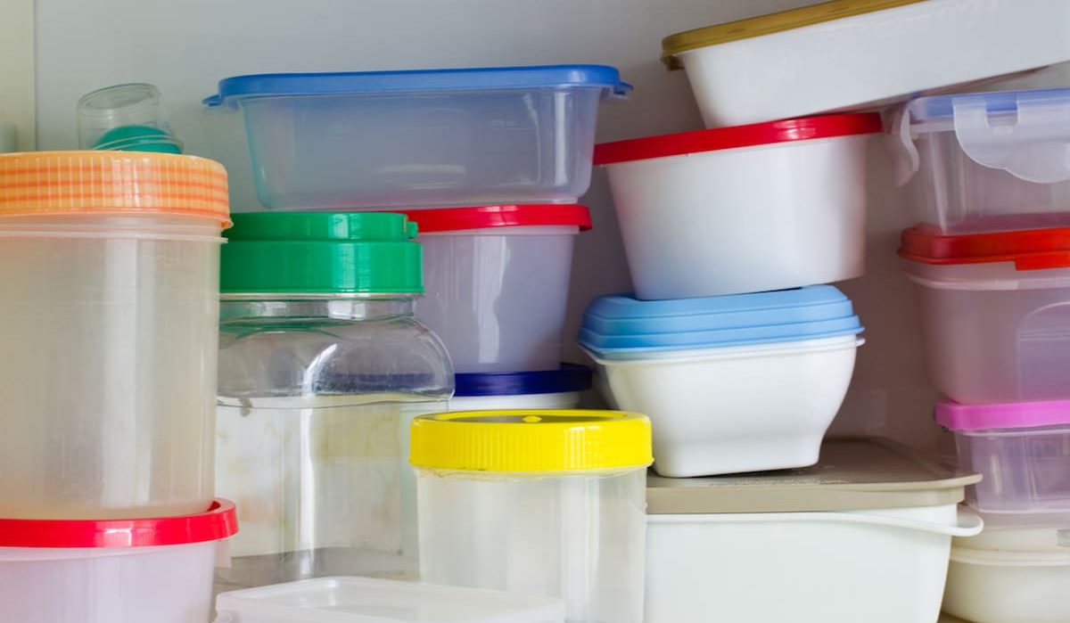  Buy plastic box storage containers + best price 