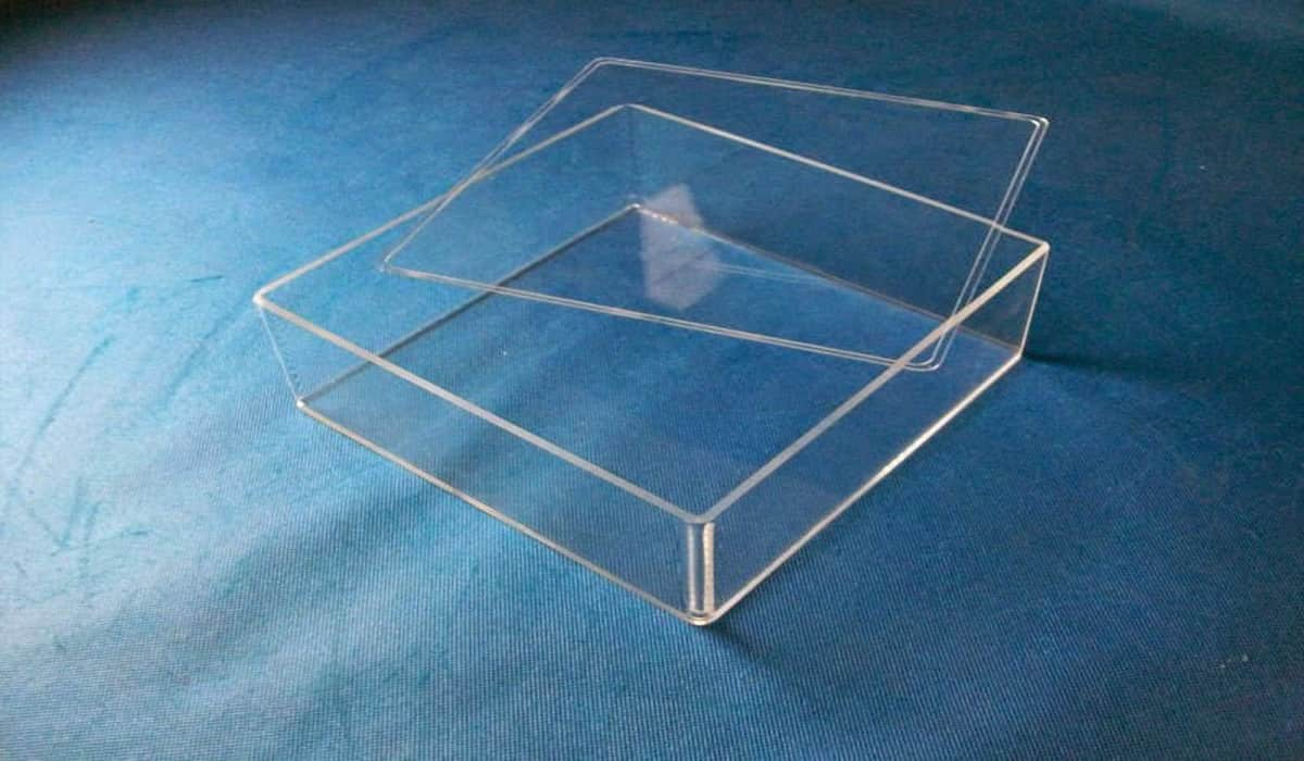  The Price of Plastic Stand + Purchase and Sale of Plastic Stand Wholesale 