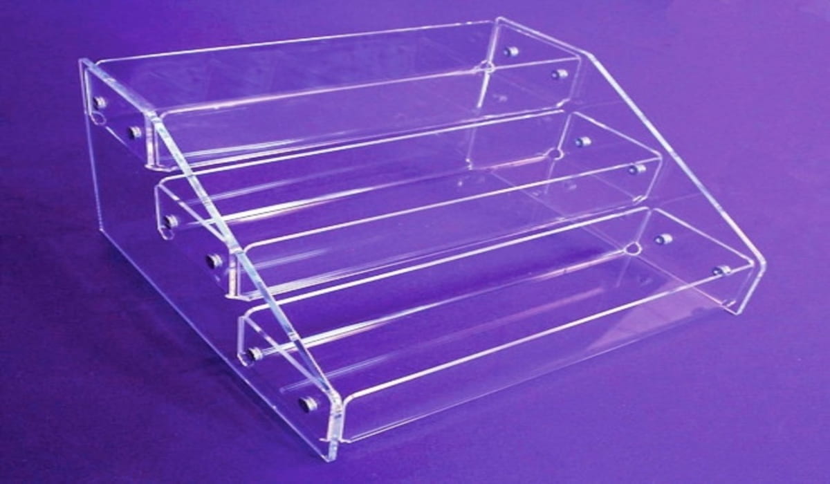  The Price of Plastic Stand + Purchase and Sale of Plastic Stand Wholesale 