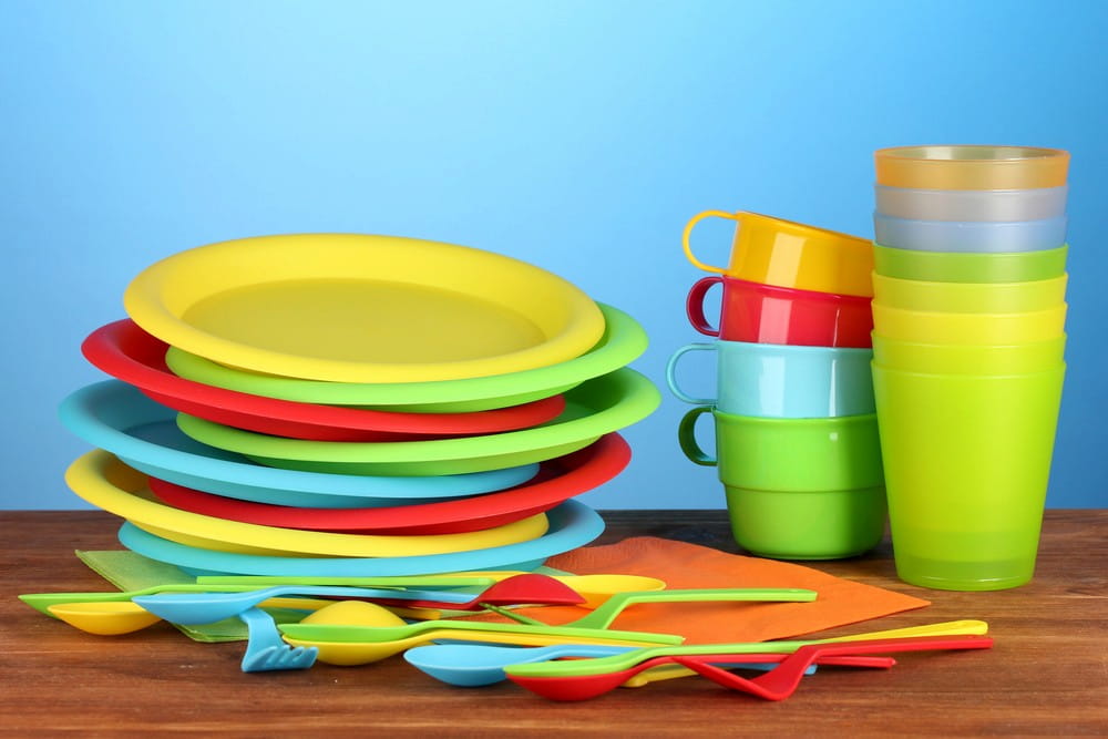  Buy Bulk Plastic Utensils Types + Price 