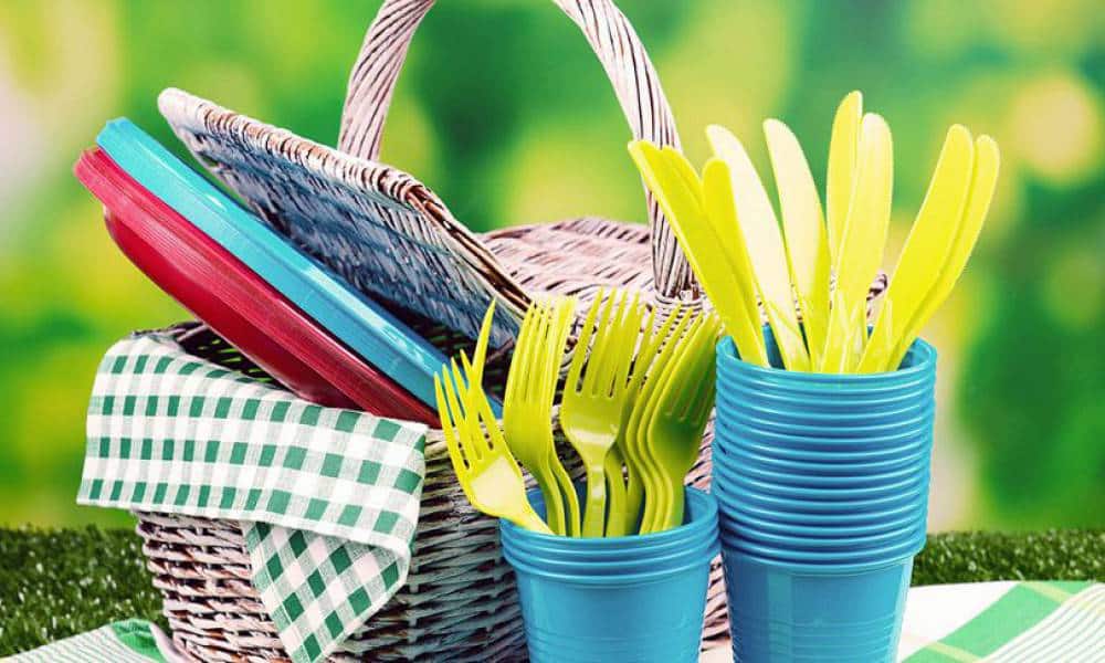  Buy Bulk Plastic Utensils Types + Price 