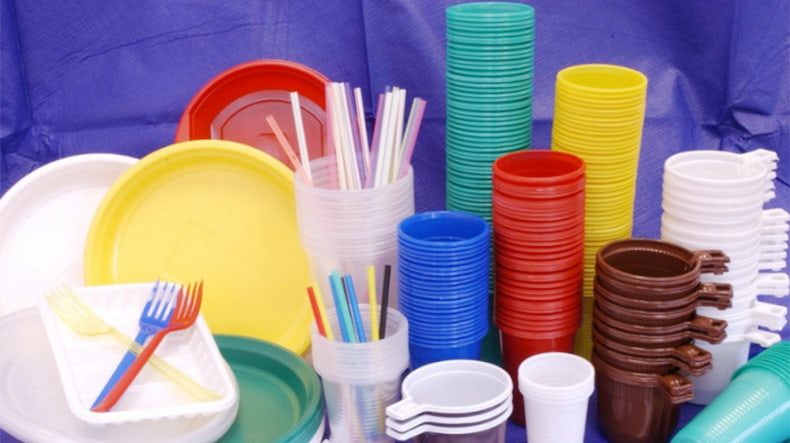  Buy Bulk Plastic Utensils Types + Price 