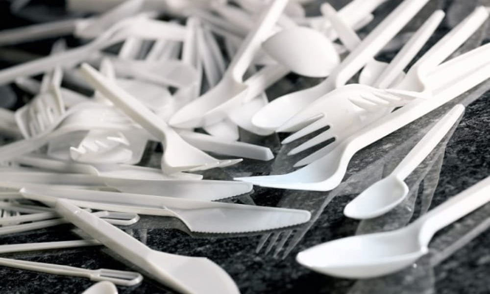  Buy Bulk Plastic Utensils Types + Price 