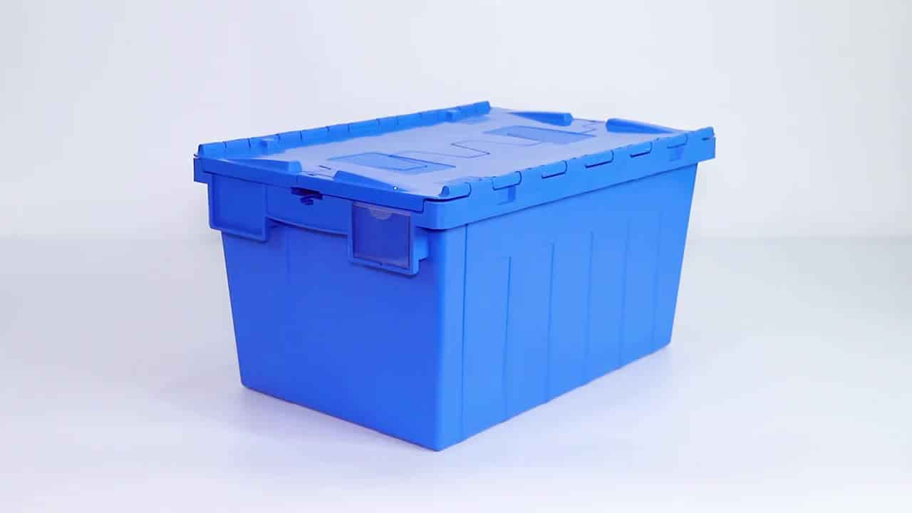  Buy plastic storage container types + price 