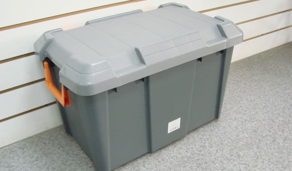  Buy plastic storage container types + price 