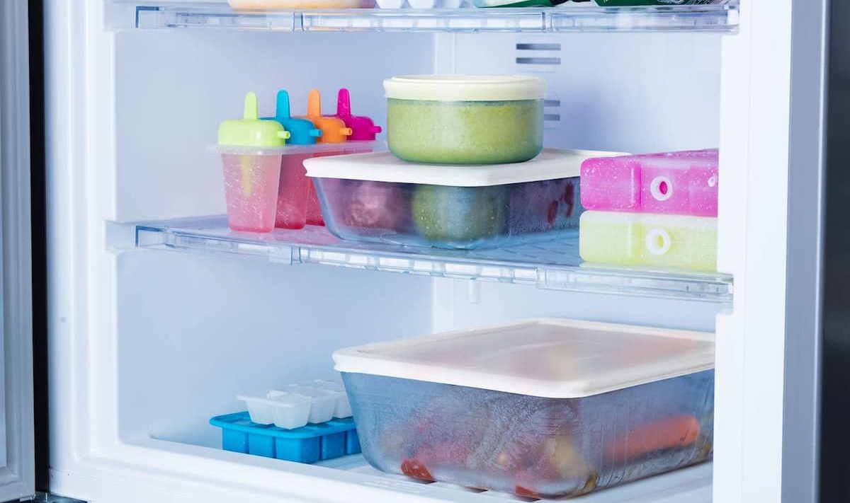  Buy the best types of plastic kitchenwear at a cheap price 