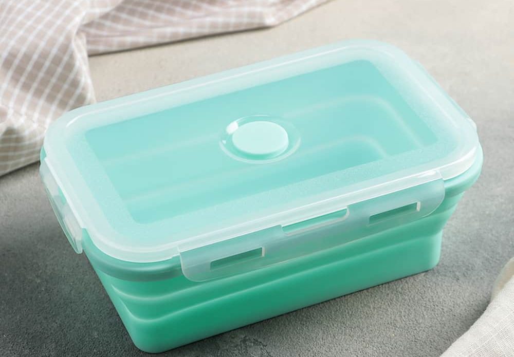  Buy the best types of plastic kitchenwear at a cheap price 