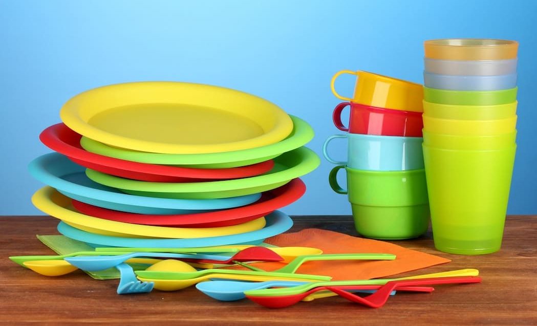  Plastic kitchenware products | Buy at a Cheap Price 