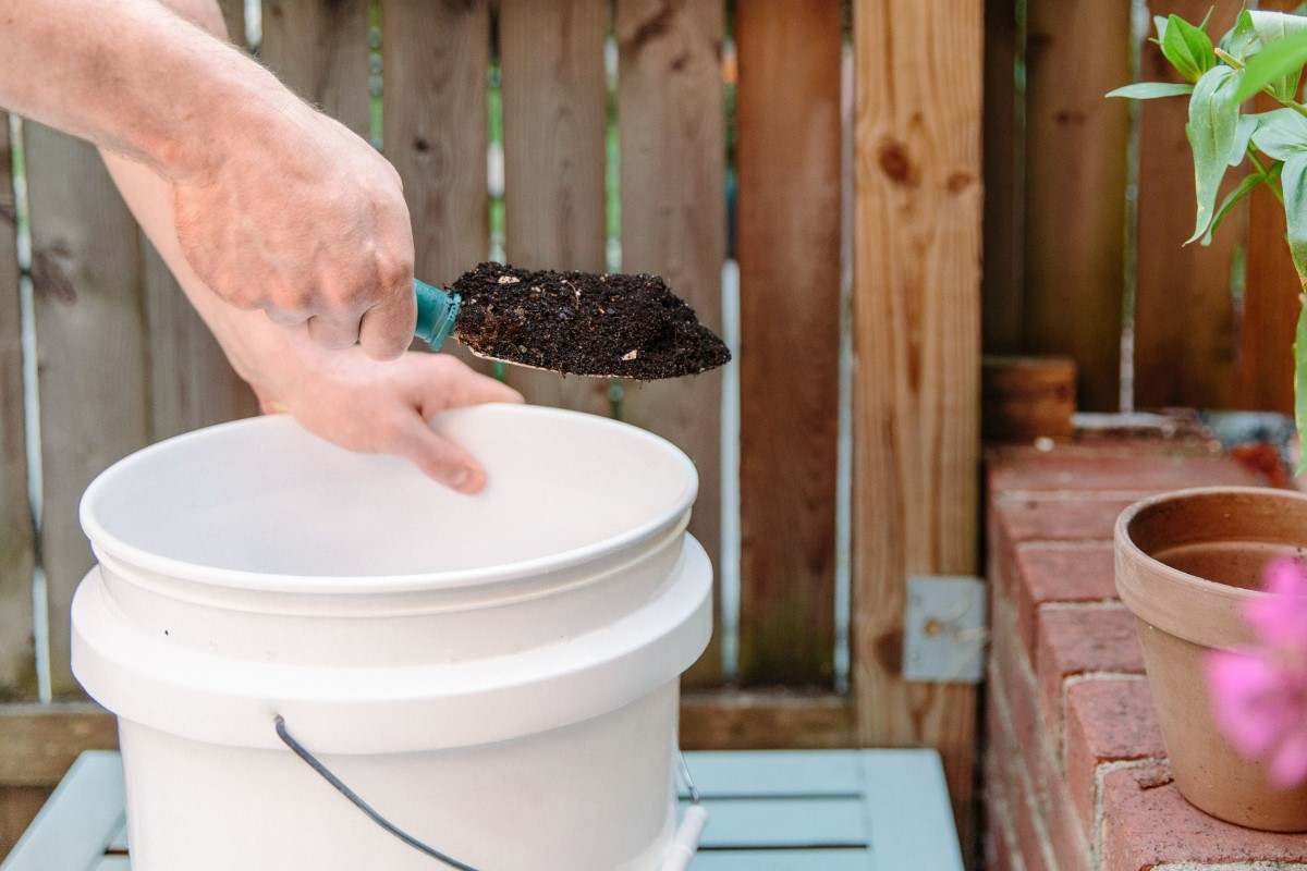  Buying The Latest Types of modern plastic bucket From The Most Reliable Brands in The World 