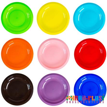 Buy plastic plates ebay + great price with guaranteed quality