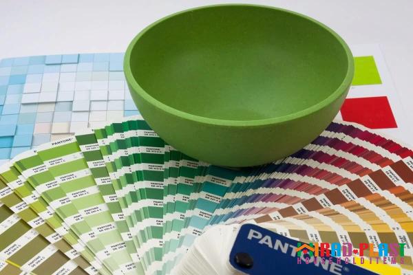 Specifications plastic kitchen bowls + purchase price