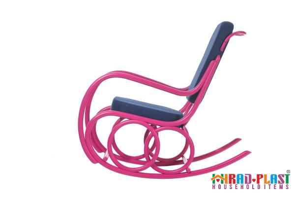 Baby plastic chair purchase price + specifications, cheap wholesale