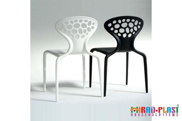 Purchase and price of nilkamal plastic chair types