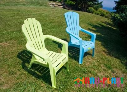 green plastic chairs outdoor acquaintance from zero to one hundred bulk purchase prices