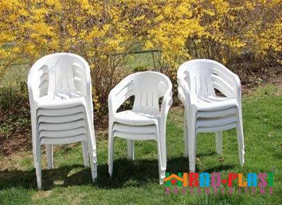 white plastic garden furniture uk buying guide with special conditions and exceptional price