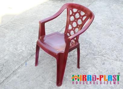 Bulk purchase of old plastic chairs with the best conditions