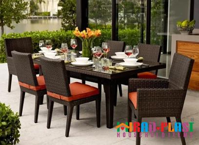 ukraine plastic chairs specifications and how to buy in bulk