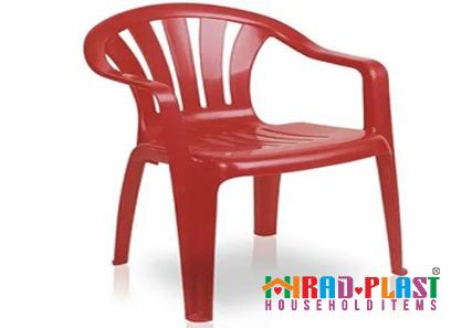 red plastic kitchen chairs buying guide with special conditions and exceptional price