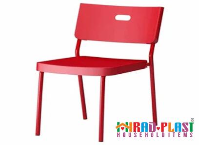 red plastic chairs ikea price list wholesale and economical