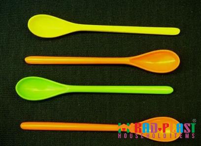 Price and purchase plastic cooking spoons with complete specifications