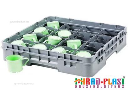 Bulk purchase of cambro plastic cups with the best conditions