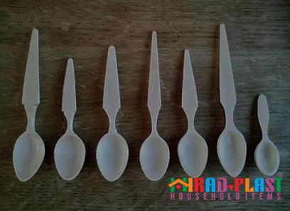 Price and purchase finland plastic spoons with complete specifications